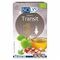 Biolys Appel Rabarber Senna Sach 24