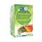 Biolys Rooibos Groene Thee Sach 24