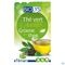 Biolys Groene Thee Sach 24