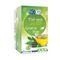 Biolys Groene Thee Sach 24
