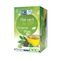 Biolys Groene Thee Sach 24