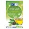 Biolys Groene Thee Sach 24