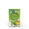 Biolys Groene Thee Munt Zakje 24