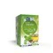 Biolys Groene Thee Munt Zakje 24