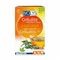 Biolys Groene Thee Orthosifon Sach 24