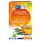 Biolys Groene Thee Orthosifon Sach 24