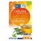 Biolys Groene Thee Orthosifon Sach 24