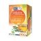 Biolys Groene Thee Orthosifon Sach 24