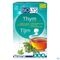 Biolys Tijm Sach 24