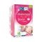 Biolys Venkel Anijs Sach 24
