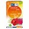 Biolys Venkel Hibiscus Sach 24