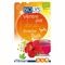 Biolys Venkel Hibiscus Sach 24