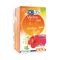 Biolys Venkel Hibiscus Sach 24
