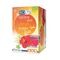 Biolys Venkel Hibiscus Sach 24