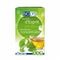 Biolys Ginkgo Groene Thee Sach 24