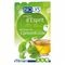 Biolys Ginkgo Groene Thee Sach 24