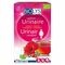 Biolys Thee Urinair Comfort Hibiscus Cranberry 24 Zakjes