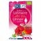 Biolys Thee Urinair Comfort Hibiscus Cranberry 24 Zakjes