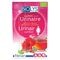 Biolys Thee Urinair Comfort Hibiscus Cranberry 24 Zakjes