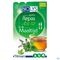 Biolys Melisse Munt Sach 24
