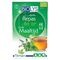 Biolys Melisse Munt Sach 24