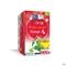 Biolys Netel Sach 24