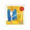 Louis Widmer Sun All Day 50+ Duo Zonder Parfum