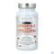 Biocyte Vitamine C Liposomal Caps 30