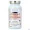 Biocyte Vitamine C Liposomal Caps 30