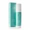 Belène Collagen Boost Anti-Age Night Cream 50ml
