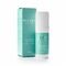 Belene Collagen Boost Anti-Age Serum 30ml