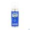 Urgo Pleister Spray 40ml