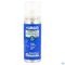 Urgo Pleister Spray 40ml