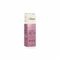 Lierac Lift Integral Hals + Decollete Tube 50ml