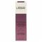 Lierac Lift Integral Hals + Decollete Tube 50ml