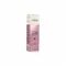 Lierac Lift Integral Lippen + Contours Tube 15ml