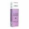 Lierac Lift Integral Lippen + Contours Tube 15ml