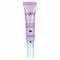 Lierac Lift Integral Lippen + Contours Tube 15ml