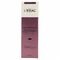 Lierac Lift Integral Lippen + Contours Tube 15ml