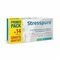 Stresspure Comp 56 + Comp 14 Gratis