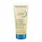 Bioderma Atoderm Doucheolie 100ml