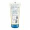 Bioderma Atoderm Doucheolie 100ml