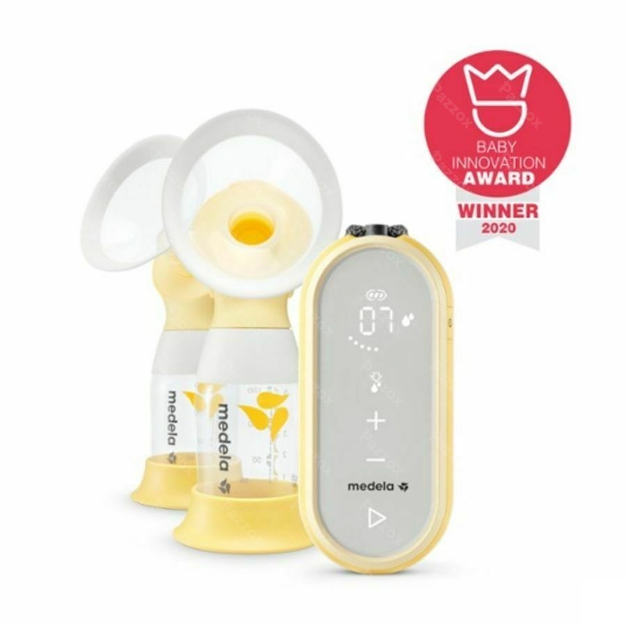 Medela Freestyle Hands-free Borstkolf