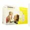 Medela Freestyle Hands-free Borstkolf