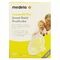 Medela Personalfit Flex Borstschild 21mm