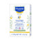 Mustela Overvette Zeep Met Cold Cream 100g