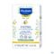 Mustela Overvette Zeep Met Cold Cream 100g