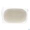 Mustela Overvette Zeep Met Cold Cream 100g