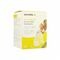 Medela Personalfit Flex Borstschild 24mm