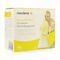 Medela Personalfit Flex Connector